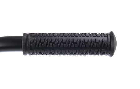 Самокат Tempish VENTUS ELOX 100