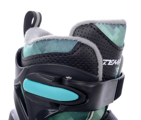Роликові ковзани Tempish DASTY Boy / 37-40