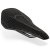 Седло FIZIK VENTO ARGO 00 CARBON 140мм, 134 г