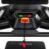 Беговая дорожка Spirit CT980 || Бігова доріжка Spirit CT980