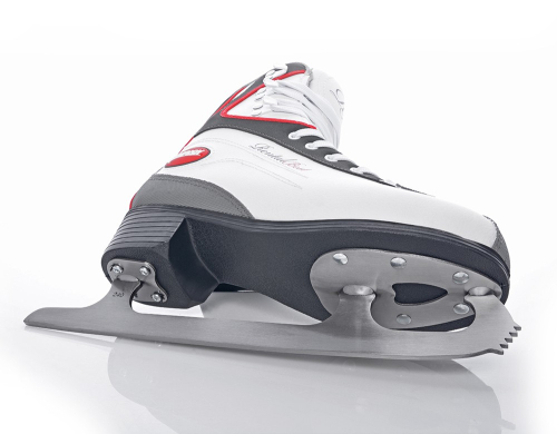 Коньки фигурные Tempish RENTAL BEST/34