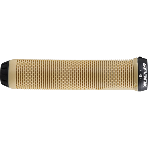 Гріпси SPANK SPIKE 33, Sand