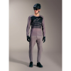 Джерси Alpinestars A-DURA ELITE LS JERSEY 2.0 GRAY, L || Джерсі Alpinestars A-DURA ELITE LS JERSEY 2.0 GRAY, L