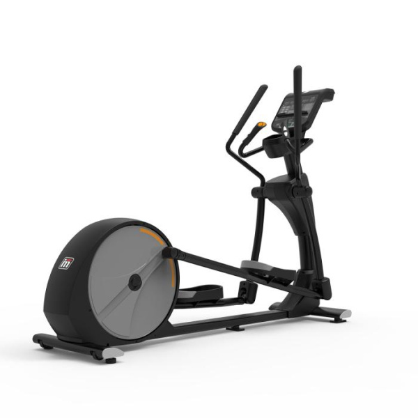 Орбітрек Impulse RE700C