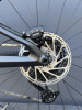 Електровелосипед MONDRAKER ZENDIT RR S 29/27.5'' 170mm, DJI Avinox M2S 800Wh, Vortex Grey, M/L 