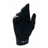 Перчатки AlpineStars A-DURA SQUAD GLOVES CAMO, L || Рукавиці AlpineStars A-DURA SQUAD GLOVES CAMO, L 