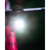 Фара Knog Blinder 900 E.F. || Фара Knog Blinder 900 E.F.
