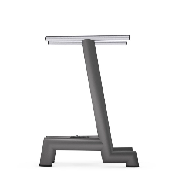 Бруси Gym80 Basic Dip Station