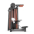 Gym80 Innovation Gluateus Machine Gym80 Innovation Gluateus Machine
