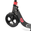 Самокат BLADE Sport Air Cross Disk 230/230 mm,matt black || Самокат BLADE Sport Air Cross Disk 230/230 mm,matt black