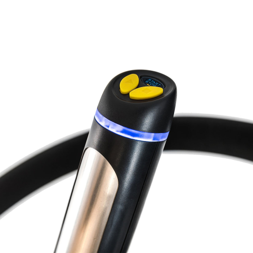 Клаймбер (ескалатор) Spirit CSC900