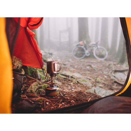 Сумка Birzman Packman Travel  Frame Pack Planet, 3л || Сумка Birzman Packman Travel Frame Pack Planet, 3л