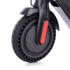 Электросамокат URBiS U5.1 electric scooter || Електросамокат URBiS U5.1 electric scooter