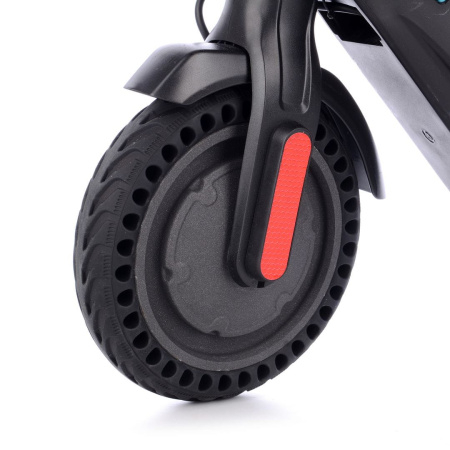 Электросамокат URBiS U5.1 electric scooter || Електросамокат URBiS U5.1 electric scooter