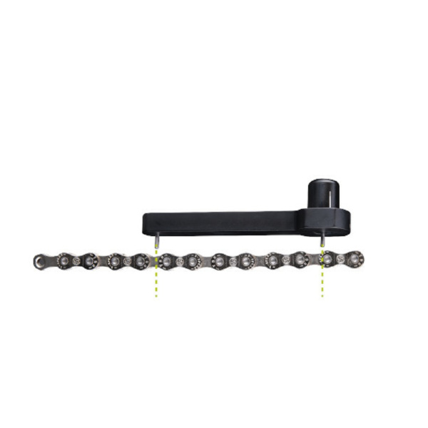 Вимірювач зносу ланцюга Birzman Chain Wear Indicator II