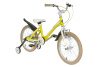 Велосипед RoyalBaby MARS ALLOY 18