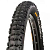 Покрышка Continental Trail King 2.2, 27.5"x2.20, 55-584, Foldable, PureGrip, Performance, Skin, черный || Покришка Continental Trail King 2.2, 27.5"x2.20, 55-584, Foldable, PureGrip, Performance, Skin, чорний