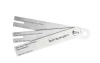 Инструмент для настройки дискового тормоза Birzman Brake Pad Wear Indicator