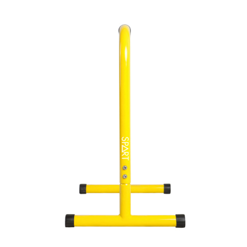 Брусья-стойка SPART /высокие /пара