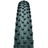 Покрышка Continental X-King 27.5"x2,2 , Performance, Skin (без уп.) || Покришка Continental X-King 27.5 " x2,2 , Performance, Skin (без уп.)