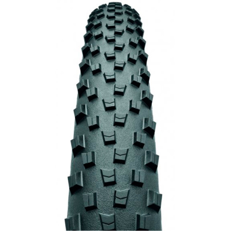 Покрышка Continental X-King 27.5"x2,2 , Performance, Skin (без уп.) || Покришка Continental X-King 27.5 " x2,2 , Performance, Skin (без уп.)