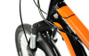 Велосипед RoyalBaby FEMA MTB 1.0 24