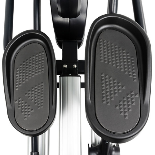 Орбітрек мультимедійна 15,6 консоль Spirit CE800+ ENT