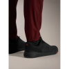 Штаны Alpinestars A-DURA RIDE PANTS BORDEAUX, 32 || Штани Alpinestars A-DURA RIDE PANTS BORDEAUX, 32