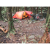 Сумка Birzman Packman Travel  Frame Pack Planet, 3л || Сумка Birzman Packman Travel Frame Pack Planet, 3л