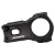 Винос SPANK SPLIT 35, 45mm Black Винос SPANK SPLIT 35, 45mm Black