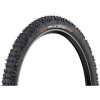 Покришка безкамерна Continental Trail King ShieldWall 27.5 