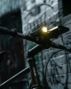 Фара Knog Blinder 600 Lumen Battery 18650 LiPo