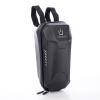 Сумка на руль URBiS handlebar bag || Сумка на кермо URBiS handlebar bag