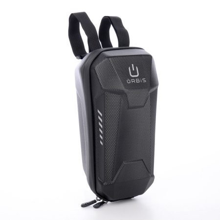 Сумка на руль URBiS handlebar bag || Сумка на кермо URBiS handlebar bag