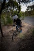 Фара Knog PWR Mountain 2000 Lumens POWERBANK