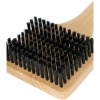 Щетка Peaty's Tyre Brush, 1шт || Щітка Peaty's Tyre Brush, 1шт