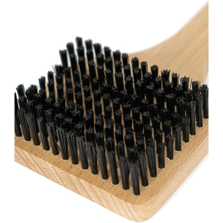 Щетка Peaty's Tyre Brush, 1шт || Щітка Peaty's Tyre Brush, 1шт