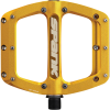 Педалі SPANK SPOON Reboot 90, Gold