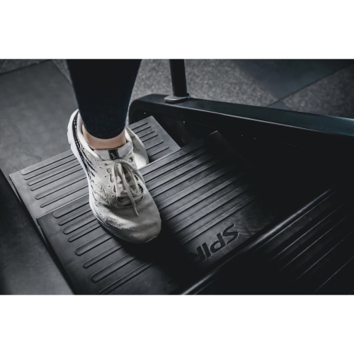 Клаймбер ( Ескалатор) Spirit CSC980