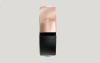 Дзвінок Knog Oi Classic Large Copper