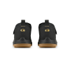 Веловзуття CrankBrothers SHOES STAMP TRAIL BOA BLACK / GOLD - GUM OUTSOLE 10.0