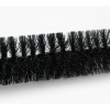 Щетка Peaty's Detailer Brush, 1шт || Щітка Peaty's Detailer Brush, 1шт