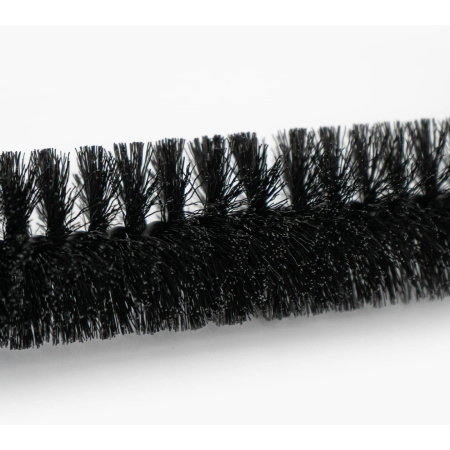 Щетка Peaty's Detailer Brush, 1шт || Щітка Peaty's Detailer Brush, 1шт