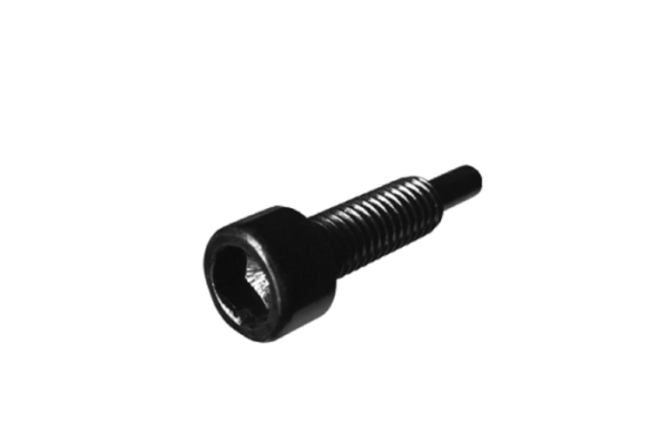 Змінний пін Birzman Chain Rivet Bit For M-Torque 10 / E-version 10 / Stainless 10