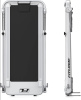 Бігова доріжка FitLogic T116W+