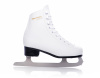 Ковзани фігурні Tempish DREAM white soft / 43