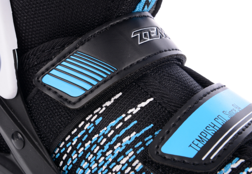 Роликовые коньки Tempish GOKID/29-32