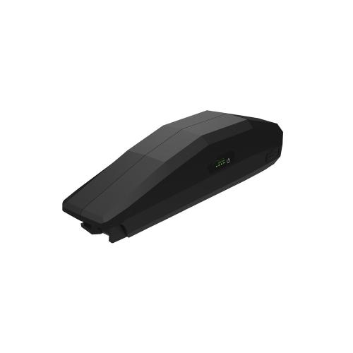 Аккумулятор E-bike VISION Power Pack 745Wh 36V,  Yamaha PW / PW-X