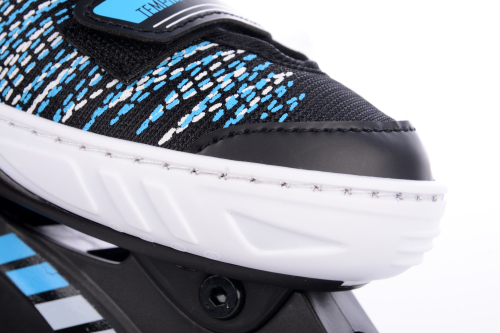 Роликовые коньки Tempish GOKID/37-40