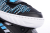 Роликовые коньки Tempish GOKID/37-40